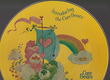 carebeare