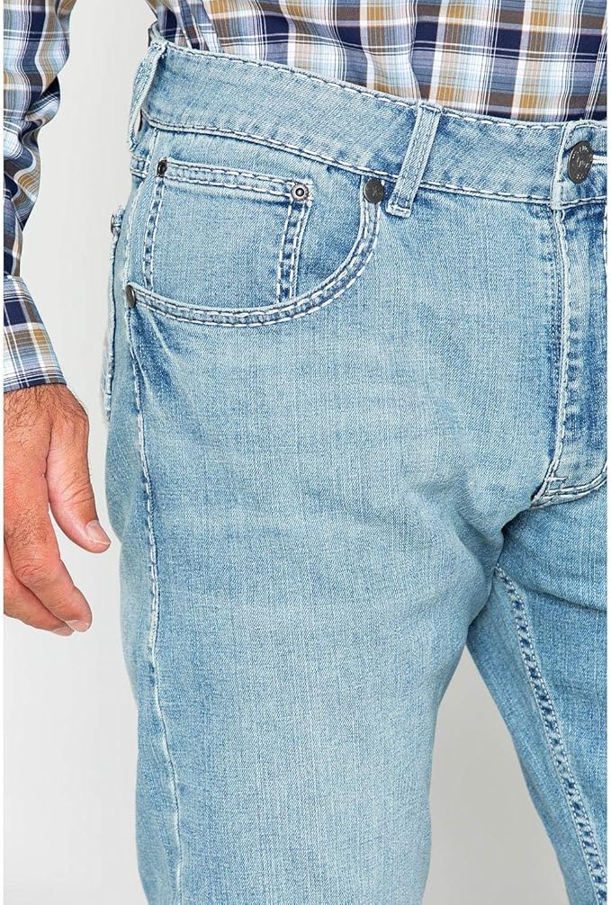 wrangler rock 47 slim straight