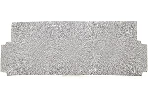 3M Versaflo 17369-case Prefilter TR-3600, for Versaflo TR-300 PAPR 100 EA/Case (Pack of 100)