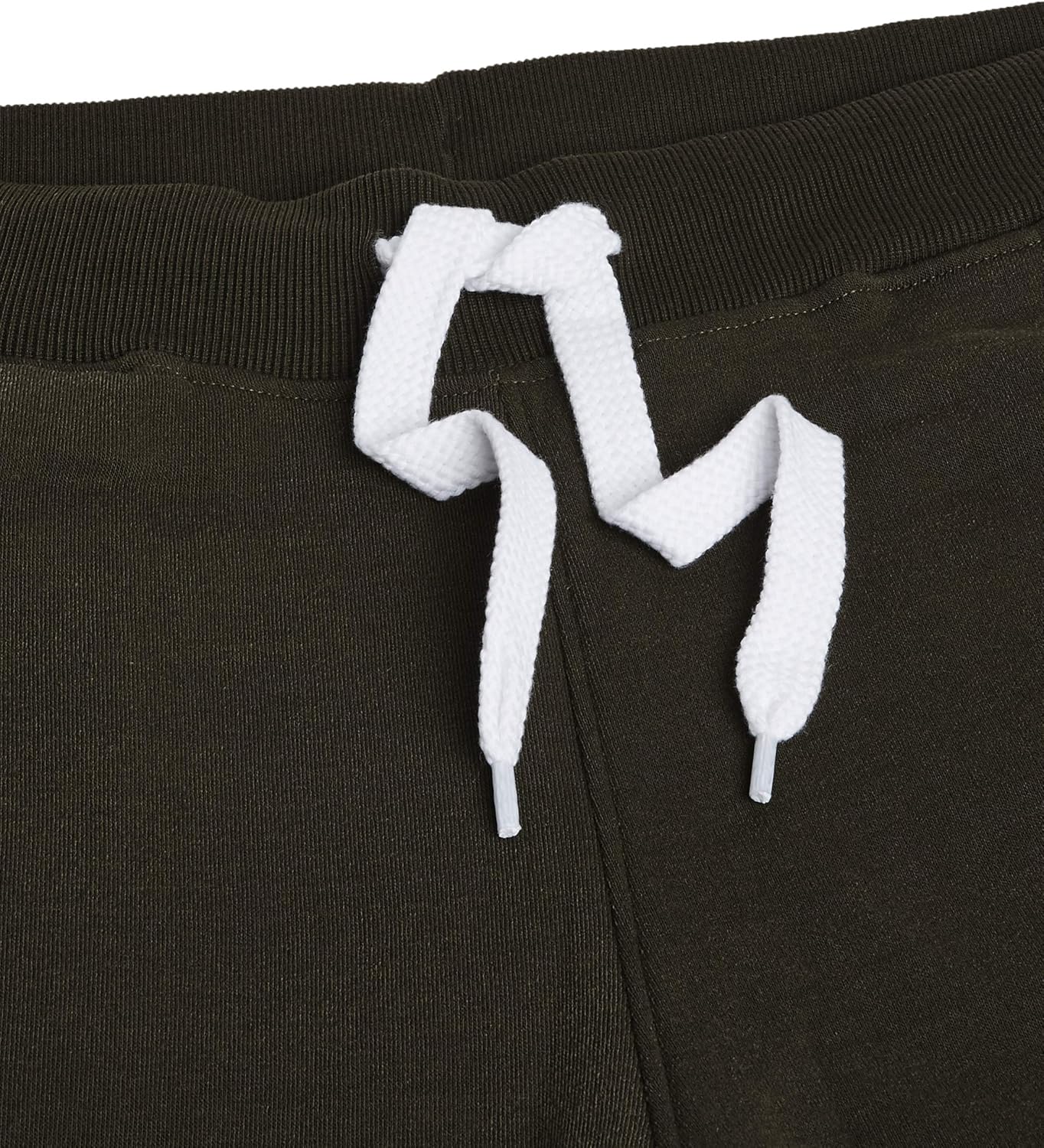 Southpole Men's Active Basic Jogger Fleece Pants: Clothing