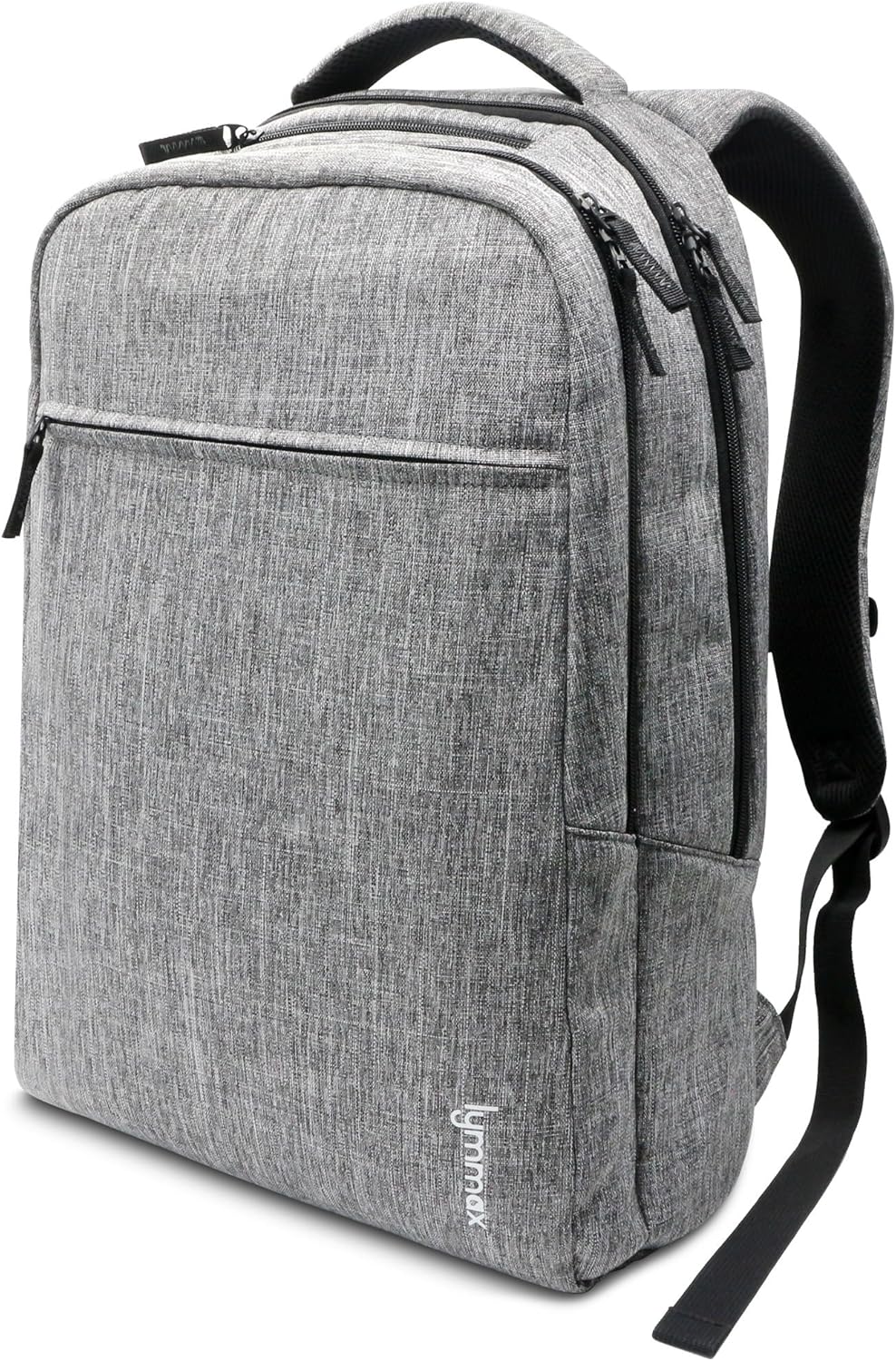 lymmax laptop backpack