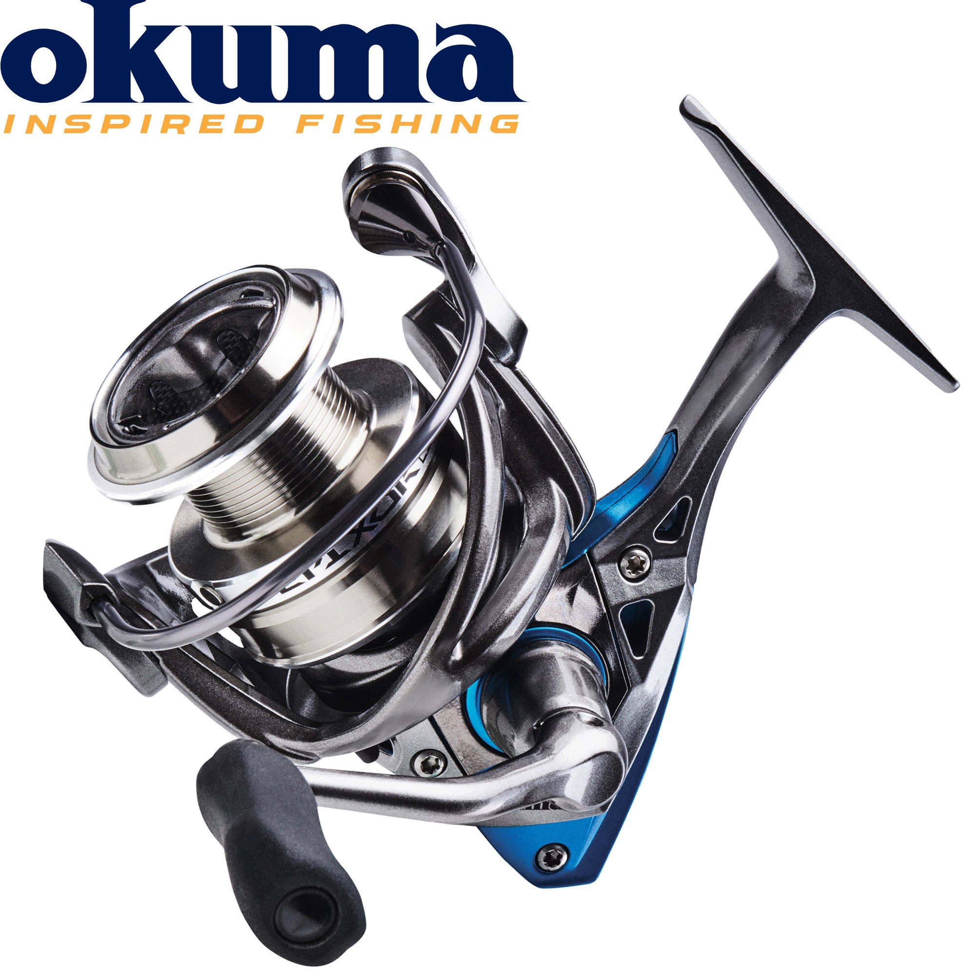 okuma epixor ls 20