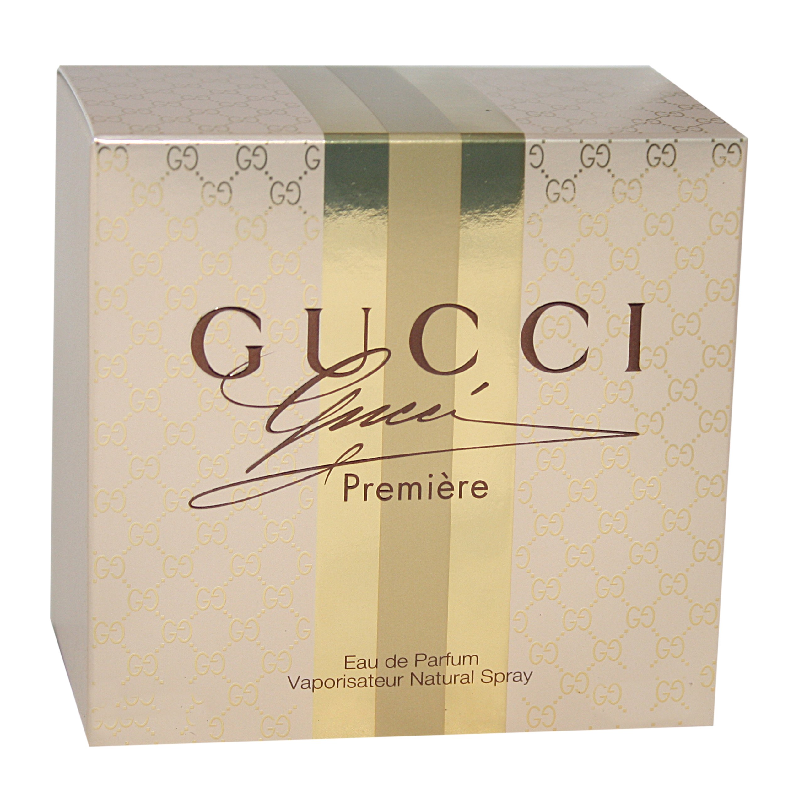 Gucci Parfum Body Lotion Gucci Bloom 50 Ml Preisvergleich Mua