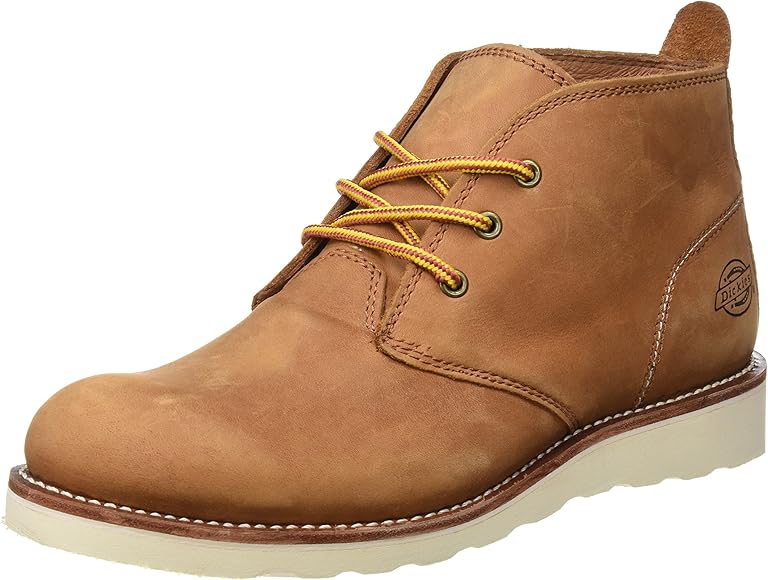 dickies nebraska boots
