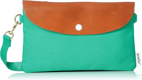 Amazon アネロ ミニ ショルダーバッグ Toto Ah C3251 グリーン Anello アネロ ショルダーバッグ Amazon アネロ ミニ ショルダーバッグ Toto Ah C3251 グリーン Anello アネロ ショルダーバッグ
