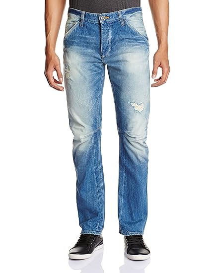 voi jeans amazon