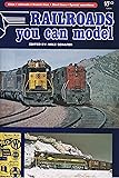 Basic Painting & Weathering for Model Railroaders: Wilson, Jeff ...