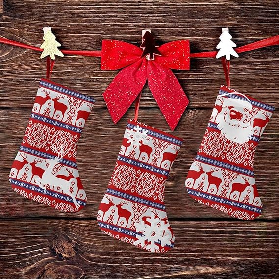 ロジャーラボード クリスマス 立体 アドベントカレンダー ポップ スロット 赤い木の実の下の動物たち Pop072 クリスマスレッド通販