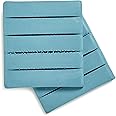 Elmer's Poster Tack, Reusable, 2 Ounces