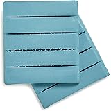 Elmer's Poster Tack, Reusable, 2 Ounces