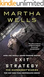 kindle best category lists