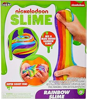 super slime studio amazon