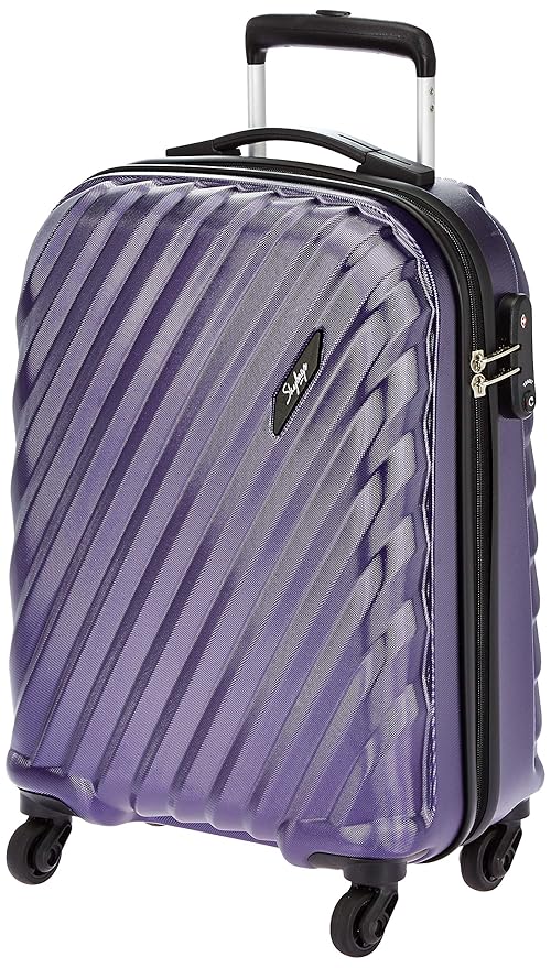 amazon shopping skybags