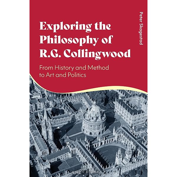 Coleridge, Philosophy and Religion: Aids to Reflection and the