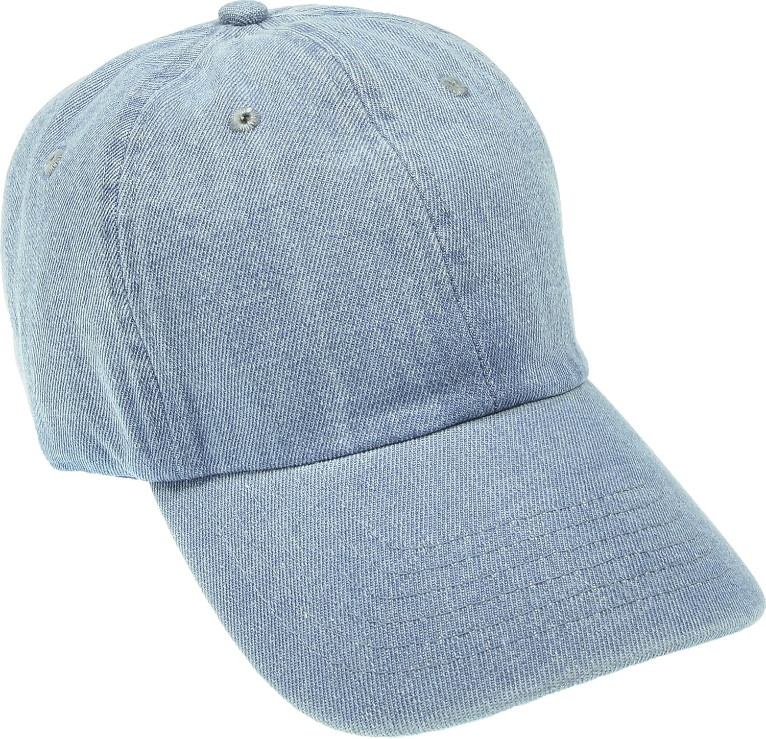 polo cotton hat