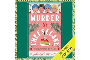 kindle best category lists