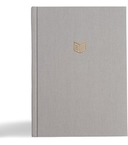 Gold Foil Bible Tabs - Minimalist Catholic Index Tabs With 80 Book + 20 Blank Tabs