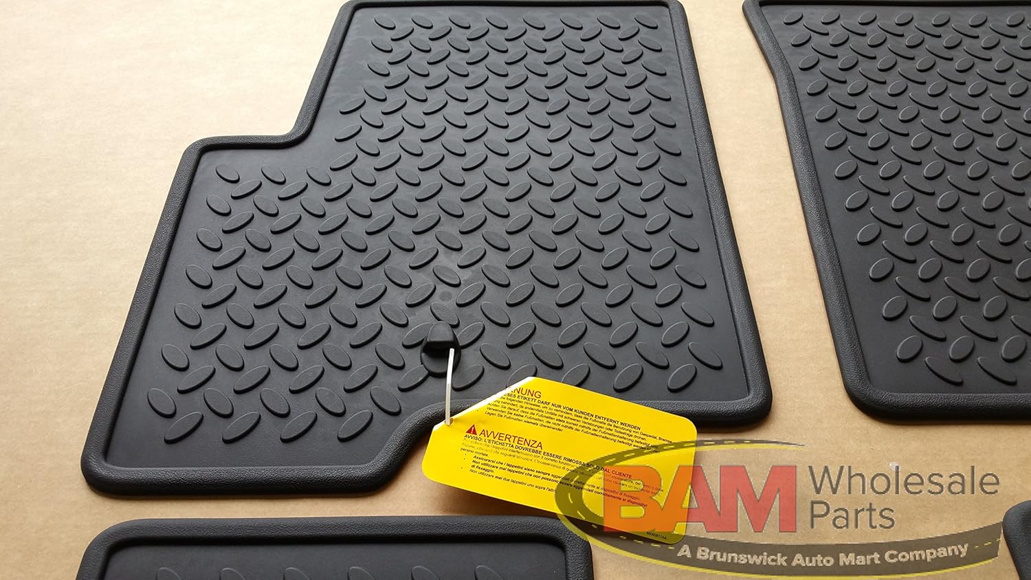 Floor Mats For Jeep Patriot 2016 Carpet Vidalondon