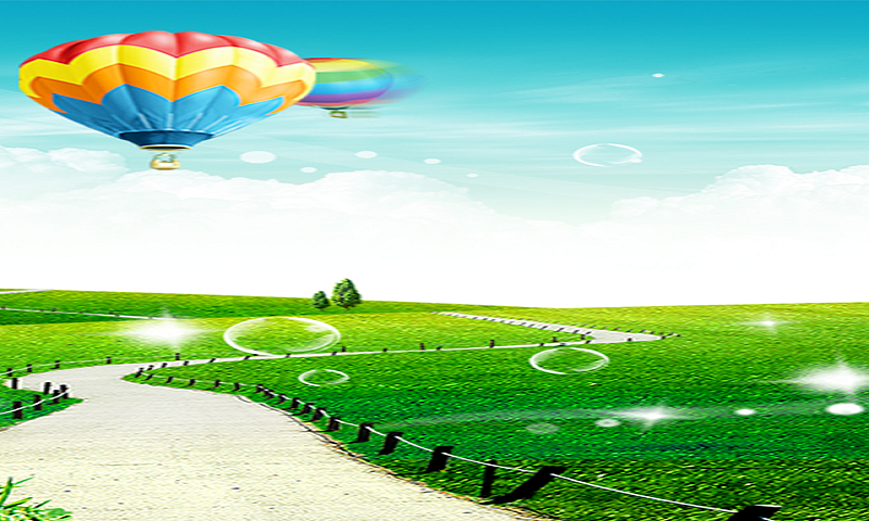 COOP - //medicalbooks.filipinodoctors.org