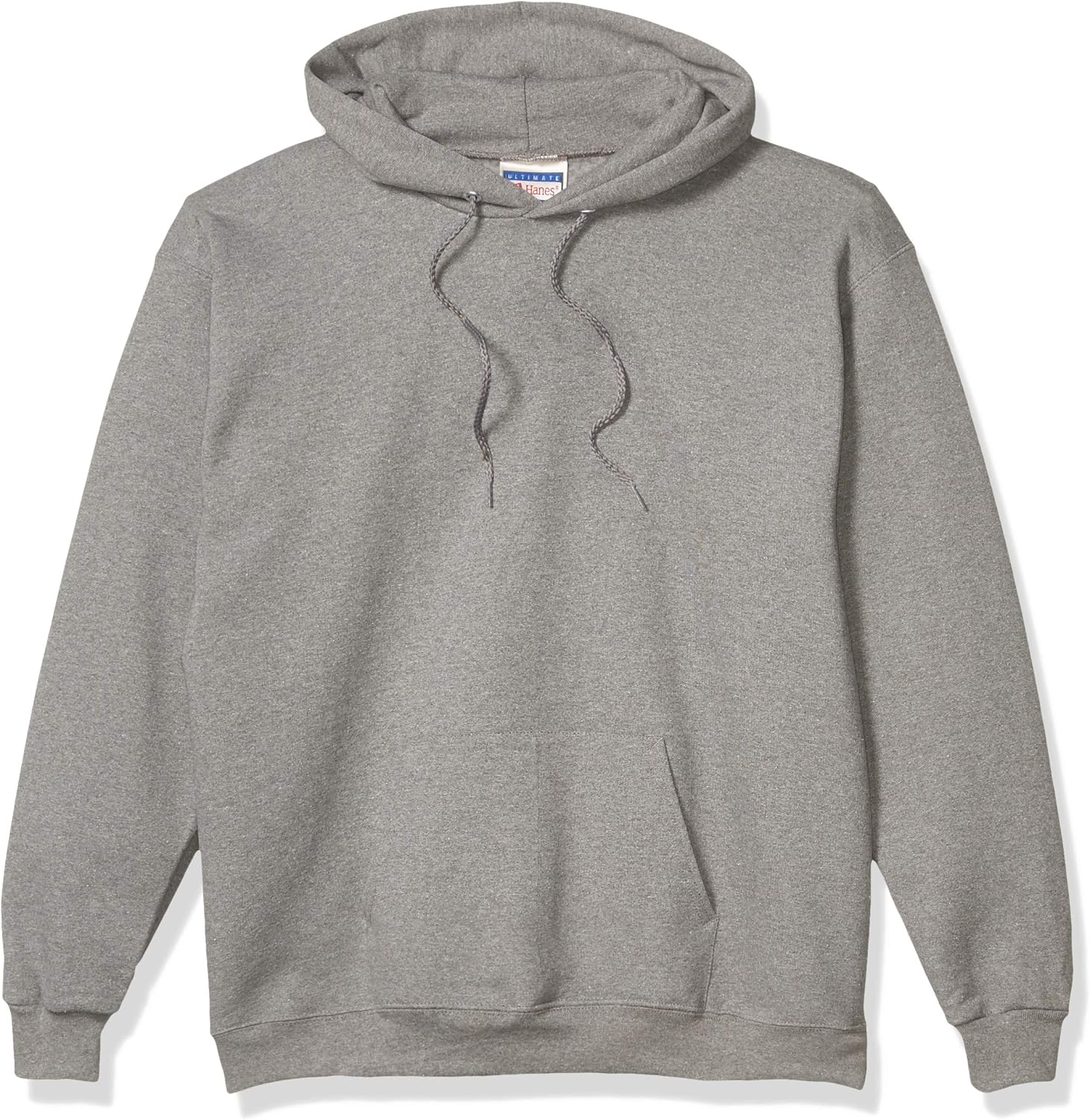 hanes ultimate hoodie