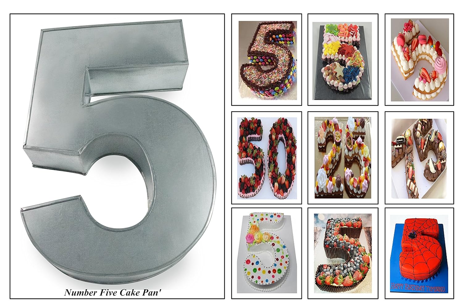 Best dishwasher timer gets stuck