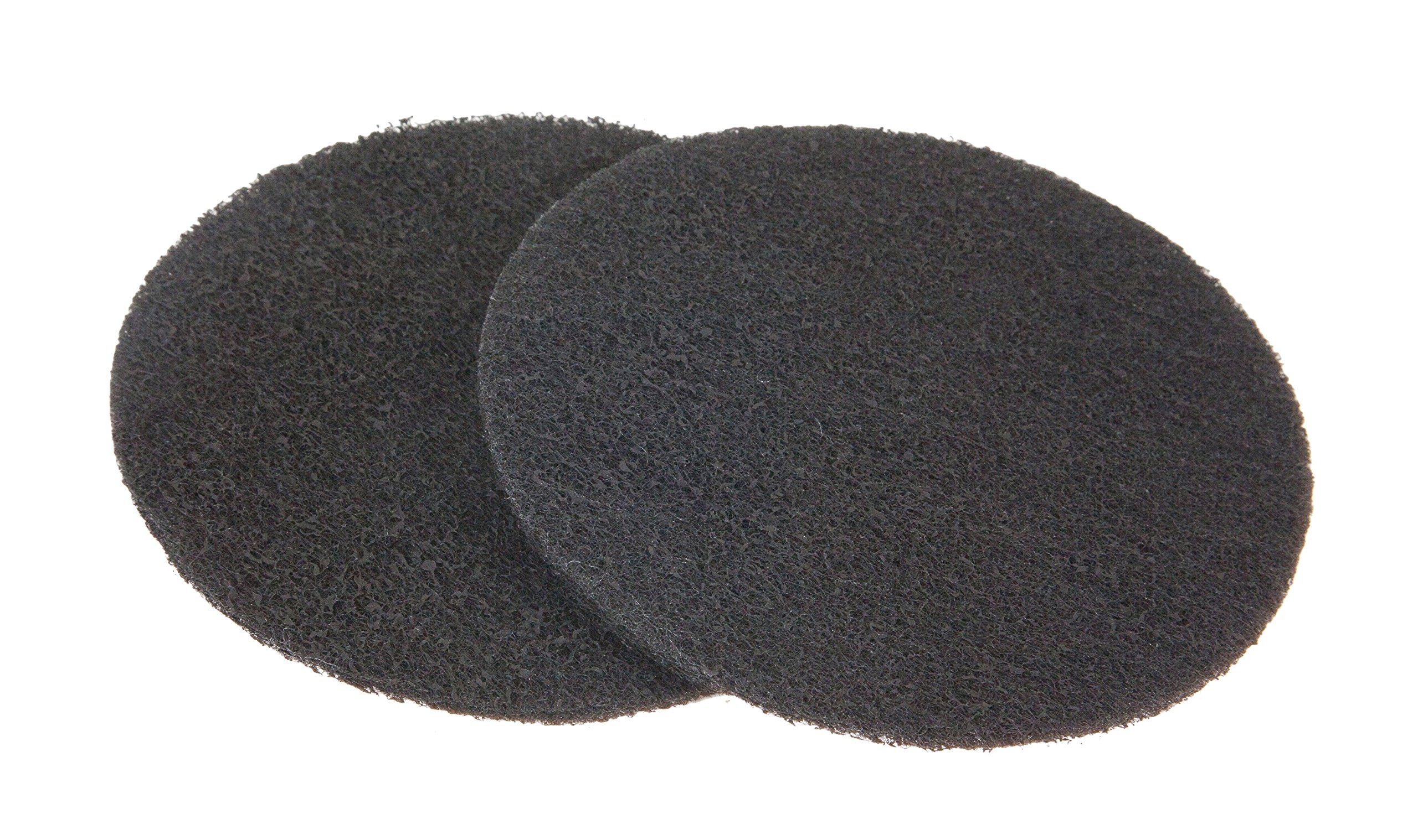 Booda Petmate Dome Filters