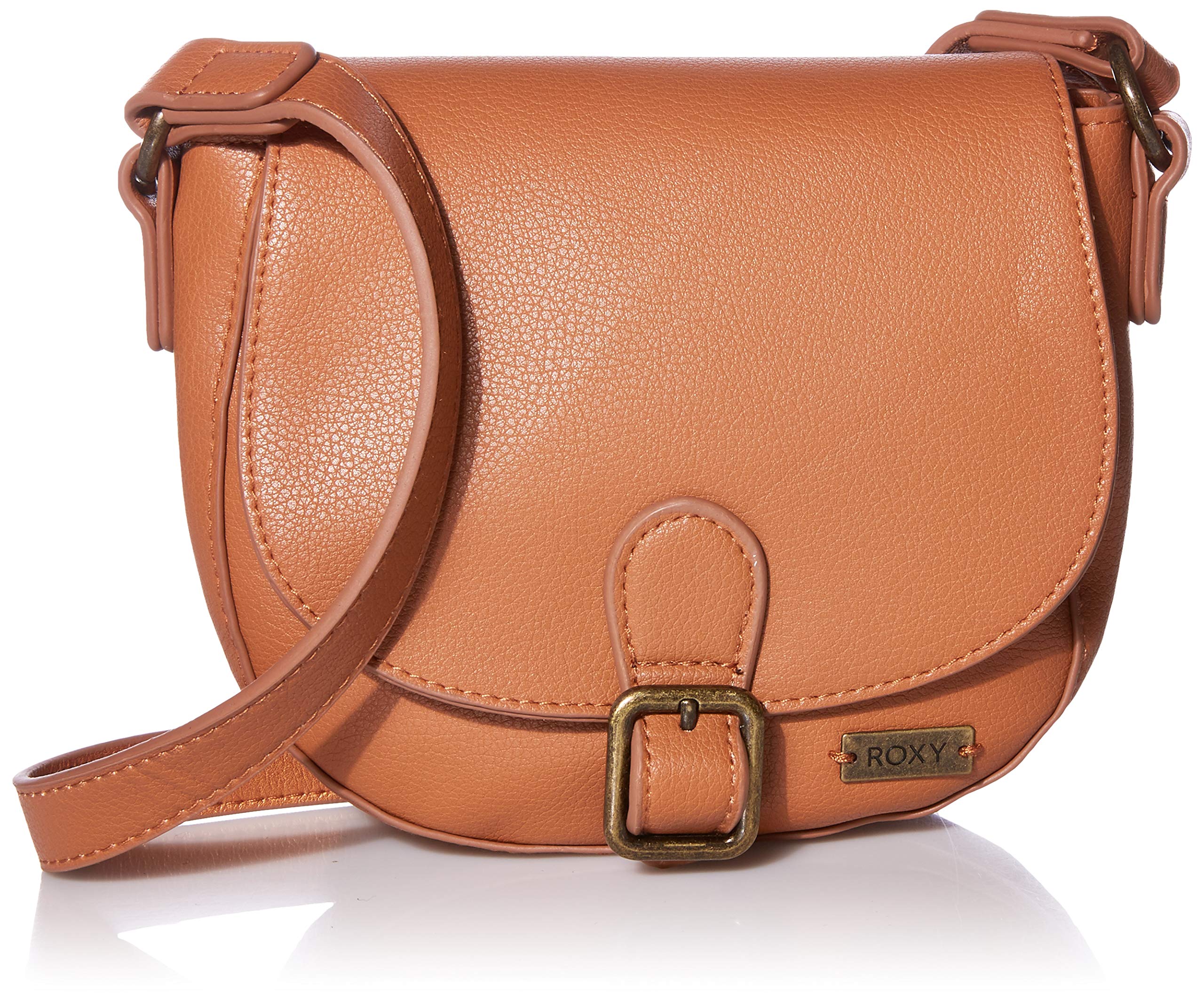 Roxy crossbody purse Clearance