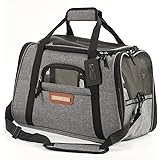 sleeko pet carrier