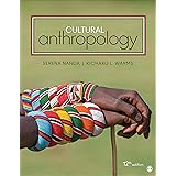 Cultural Anthropology