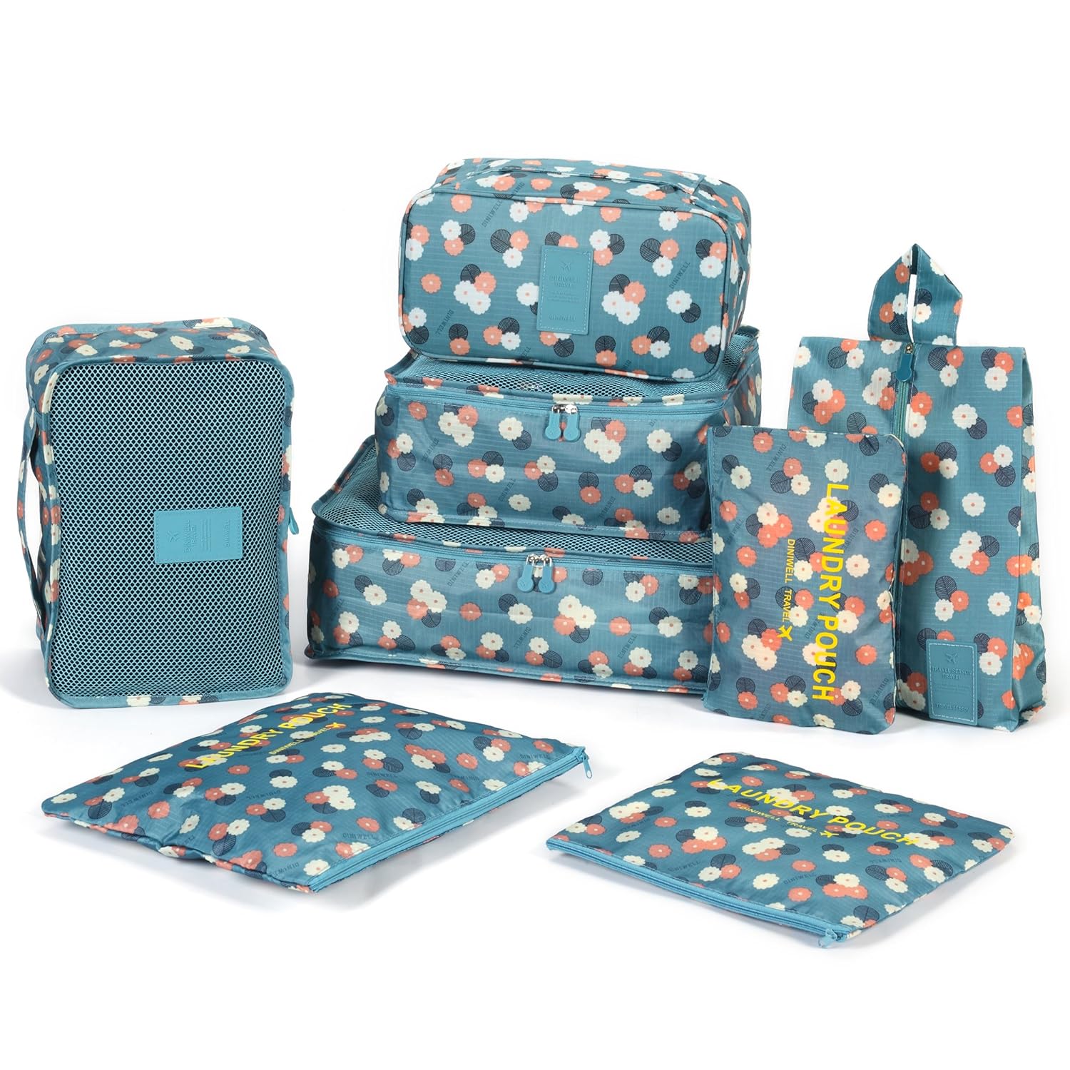 рюкзак для пикника. органайзер для путешествий. сумка для пикника. Pack sets. чехол для набора для пикника на 6 персон piknik seti.