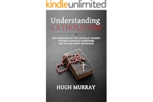 kindle best category lists