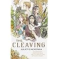 The Cleaving