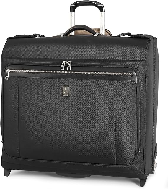 Travelpro platinum magna 2 garment bag Clearance