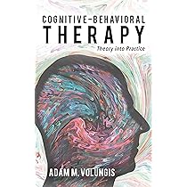 haru　CBT辞典　Ｉ haru CBT辞典 I An Introduction to Cognitive Behaviour Therapy