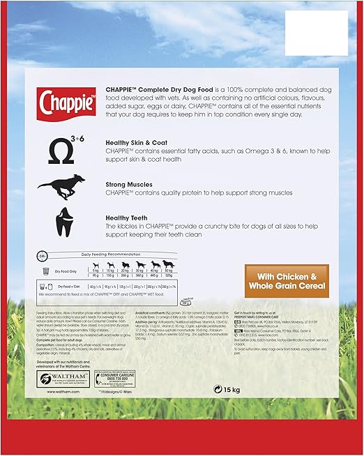 sell reptiles online