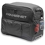 mizuno coaches bucket