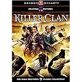 Killer Clan
