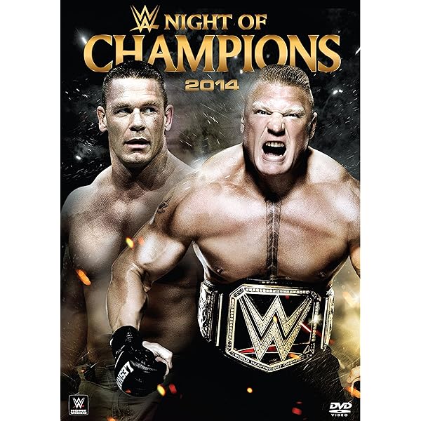 その他 WWE TLC 2014 [DVD] Exclusive: Full List of Extras for This Month's WWE TLC(S