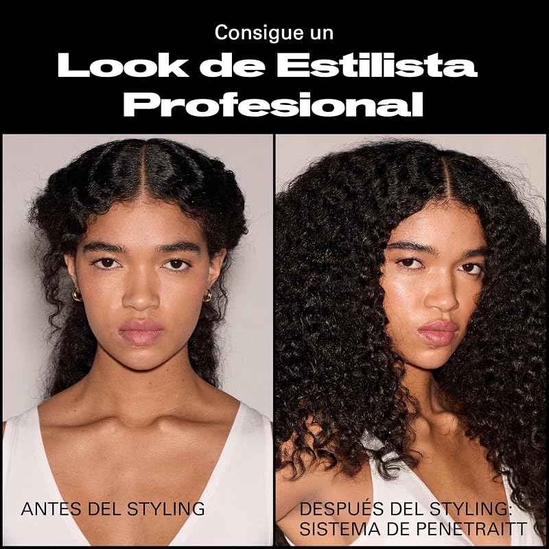 Sebastian Professional PENETRAITT Acondicionador Suavizante (200ml)
