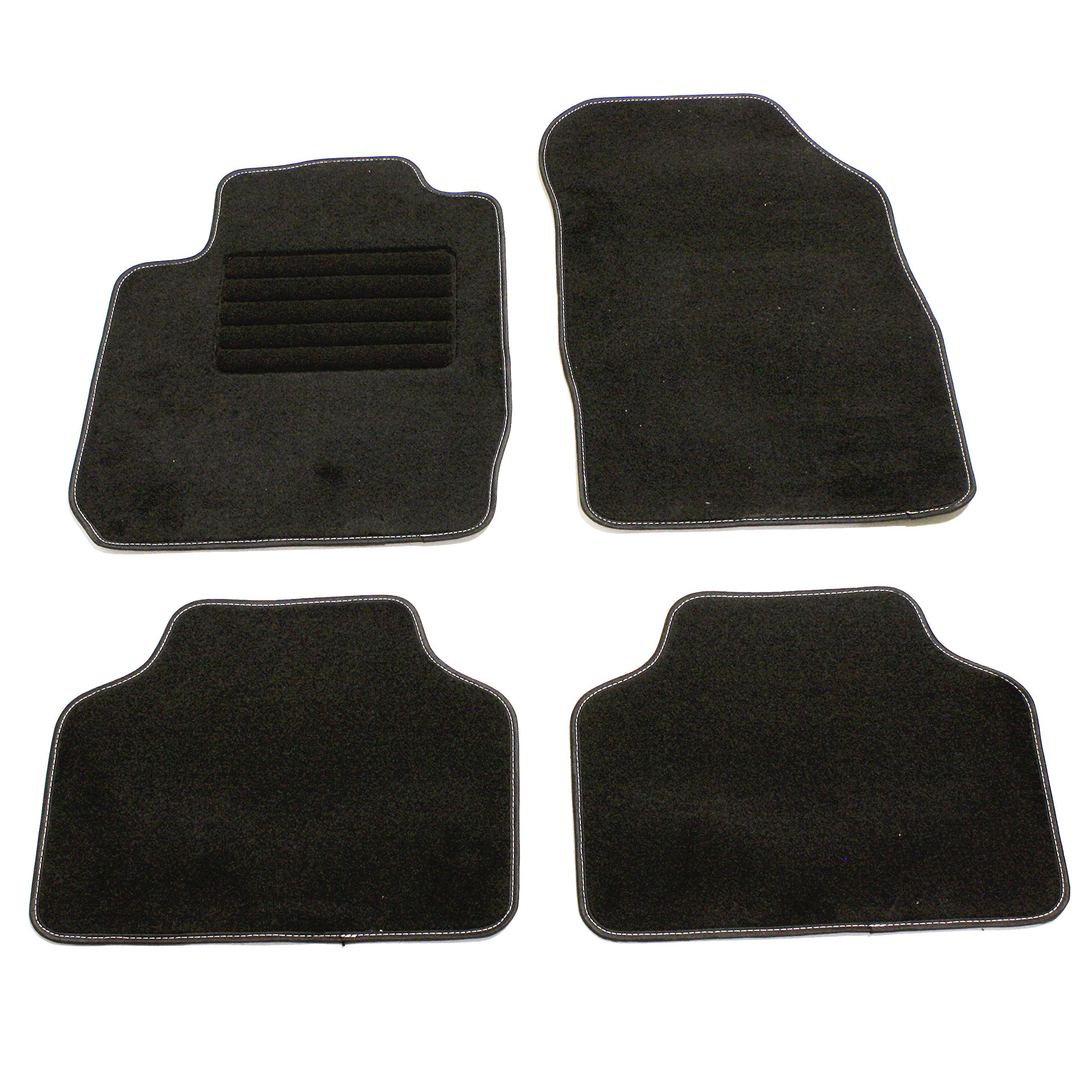 DBS 765769 Semi Custom Mat