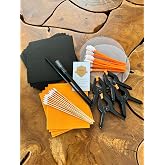 Kurt's Card Care Accessory Pack
