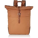 clarks rucksack