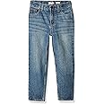 OSHKOSH B'GOSH Boys' Straight Jeans