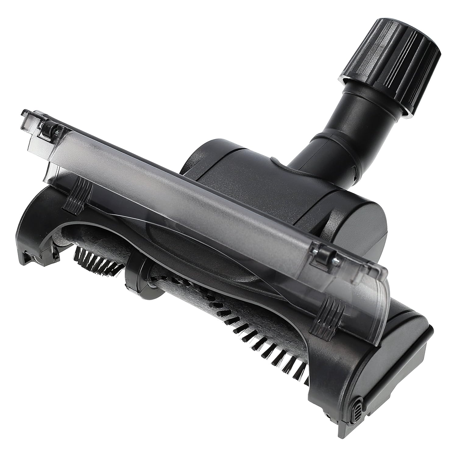 Пылесос taurus megane 3g eco turbo. Пылесос lg c4052ht. Пылесос electrolux turbo cyclonic. Пылесос taurus dynamic 1600. Пылесос taurus unlimited 7.