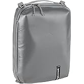 eagle creek Pack-It Gear Protect-It Cube M, River Rock