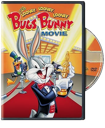 Bunny And The Bull Full Movie In English Bunny And The Bull Full Movie In English
