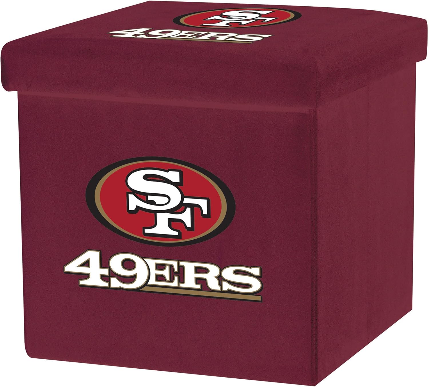 Best Furniture Store San Bruno