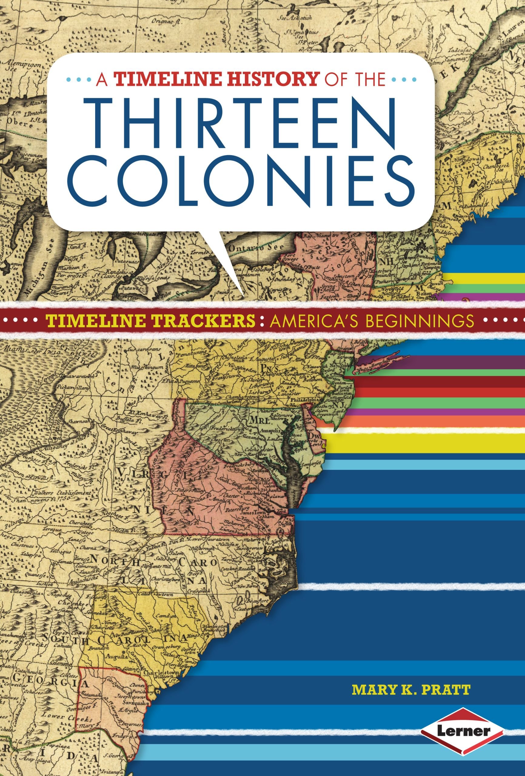 Download The Thirteen English Colonies Pics