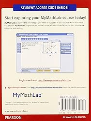 Algebra & Trigonometry