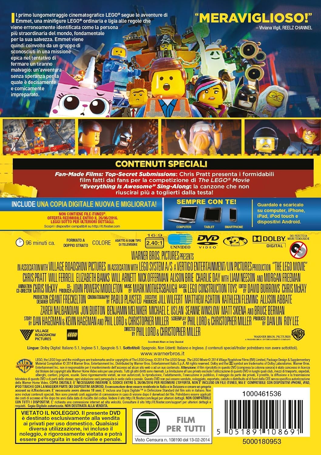 Get Sprueche tipo liebe zum Free Sprueche Tipo Liebe Zum